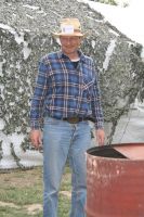 Sommerfest Baumberge 2010 332